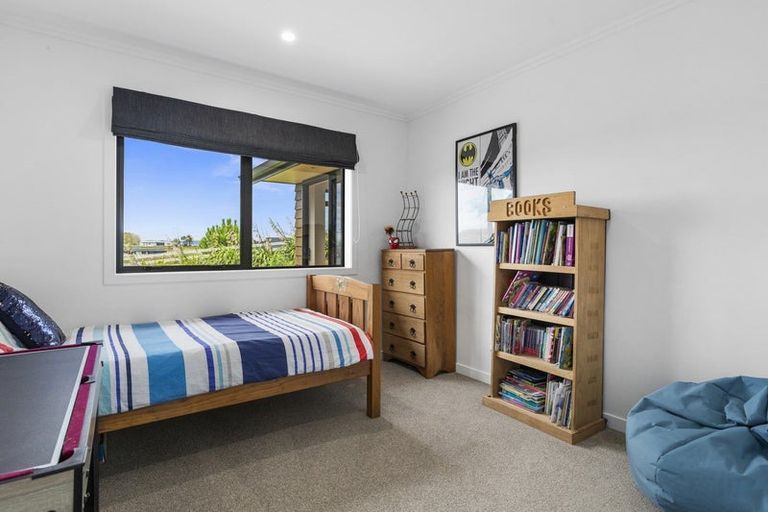 Photo of property in 54 Vineyard Road, Te Kauwhata, 3782