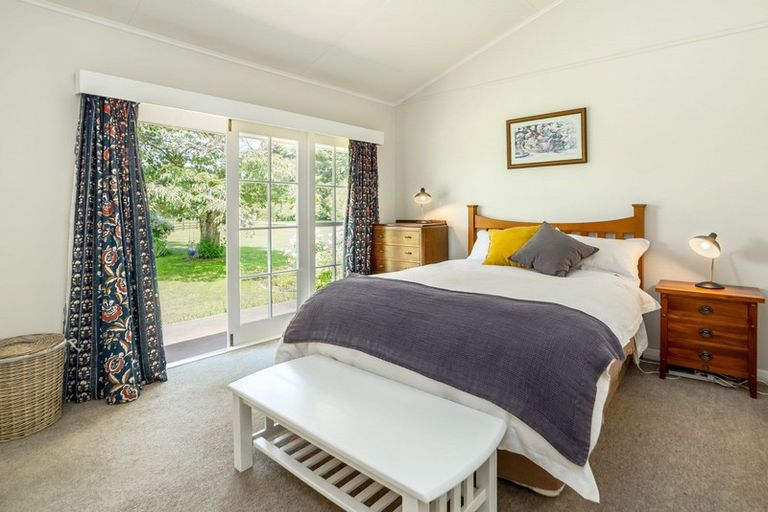 Photo of property in 414 Rakaiatai Road, Ormondville, Dannevirke, 4977