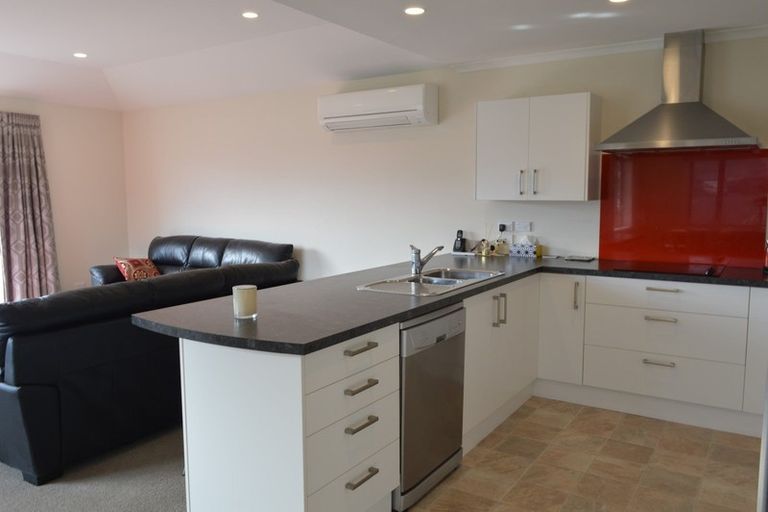 Photo of property in 4 Mcmullan Place, Oamaru North, Oamaru, 9400