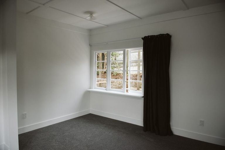 Photo of property in 9 Fowlers Avenue, Frankton, Hamilton, 3204