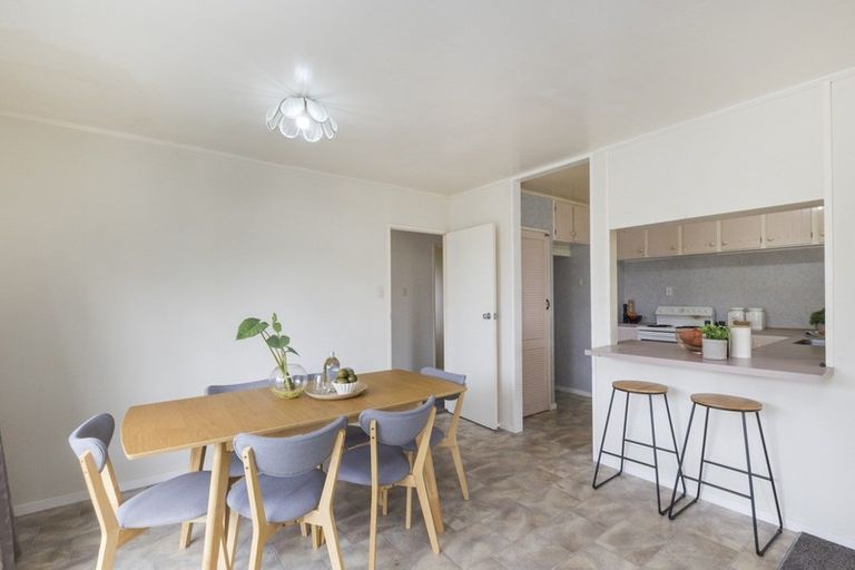 Photo of property in 14 Meadowbrook Drive, Cloverlea, Palmerston North, 4412