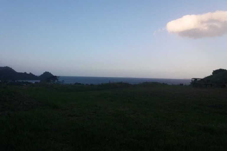Photo of property in 34 Huarere Rise, Whangapoua, Coromandel, 3582