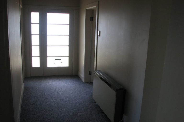 Photo of property in 395 Yarrow Street, Glengarry, Invercargill, 9810