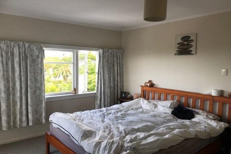 Photo of property in 10 Bongard Road, Mission Bay, Auckland, 1071