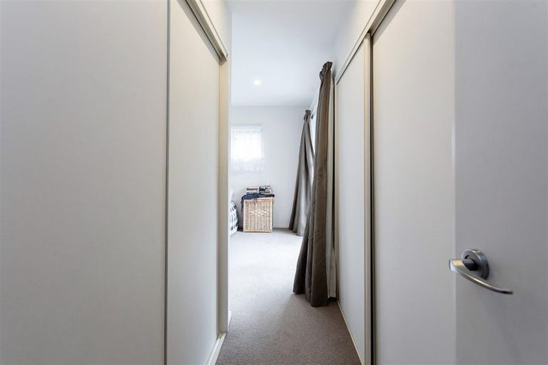 Photo of property in 23 Philippe Avenue, Yaldhurst, Christchurch, 8042