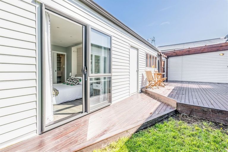 Photo of property in 22 Squire Street, Mairehau, Christchurch, 8013
