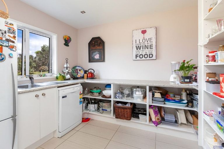 Photo of property in 154 Cames Road, Mangawhai, Wellsford, 0975