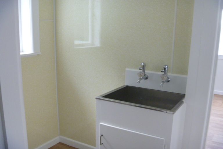 Photo of property in 11 Wood Street, Papakura, 2110