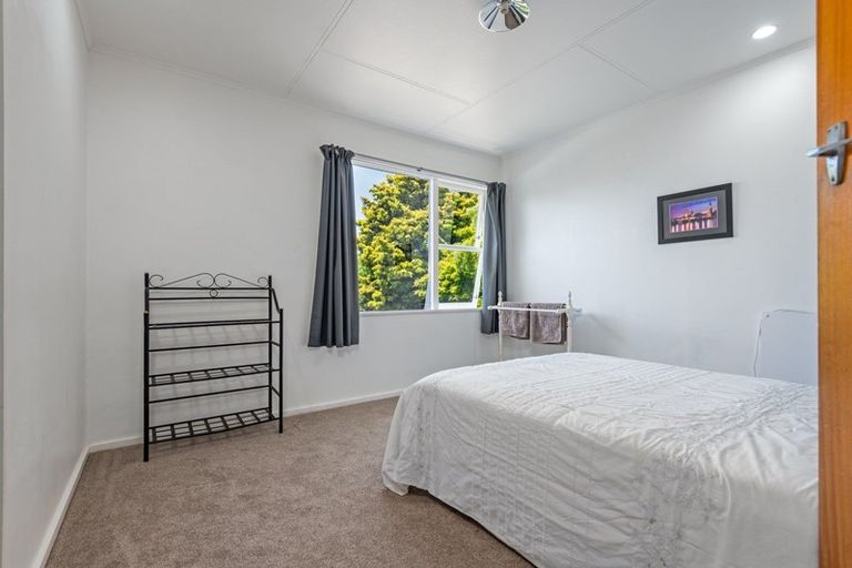 Photo of property in 101 Slacks Road, Awapuni, Palmerston North, 4412