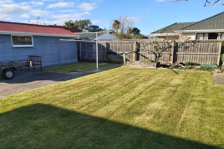 Photo of property in 50 Rahera Street, Spreydon, Christchurch, 8024