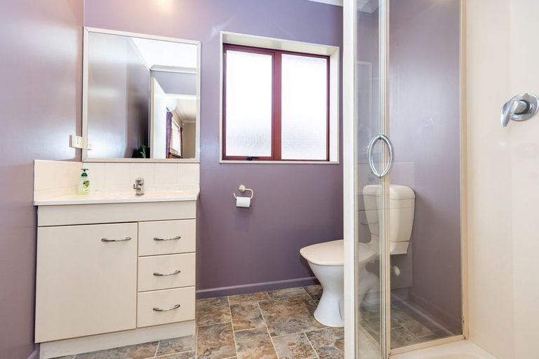 Photo of property in 6 Wychbury Court, Rototuna North, Hamilton, 3210