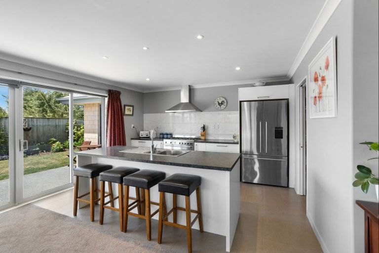 Photo of property in 97 Shepherd Avenue, West Melton, 7618