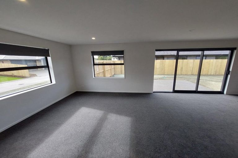 Photo of property in 170 Hendersons Road, Hoon Hay, Christchurch, 8025