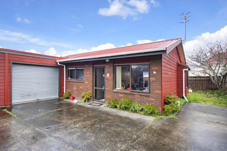 Photo of property in 7b Wilson Avenue, Avenues, Whangarei, 0110