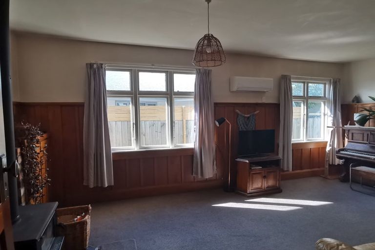 Photo of property in 48 Sullivan Avenue, Woolston, Christchurch, 8023