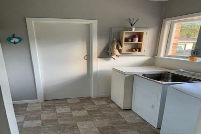 Photo of property in 49 Russell Road, Kensington, Whangarei, 0112