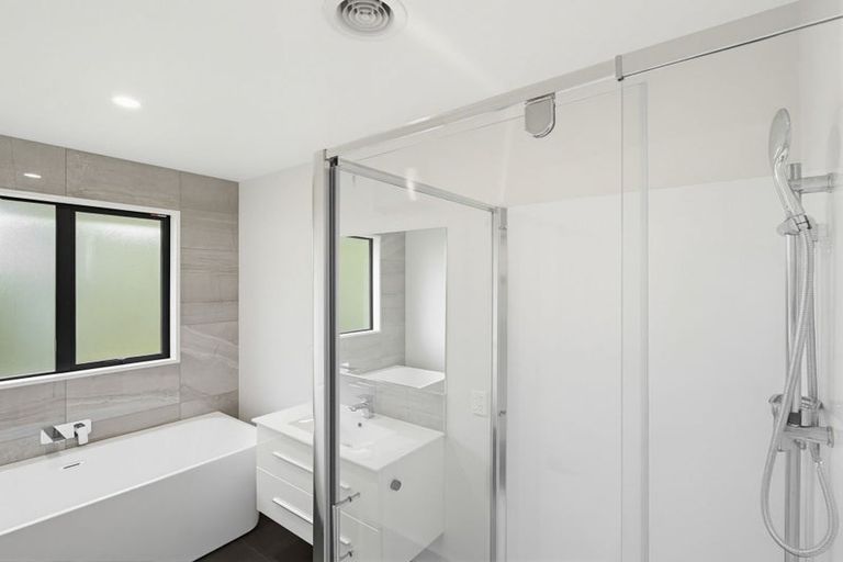 Photo of property in 21 Carmella Drive, Rolleston, 7615