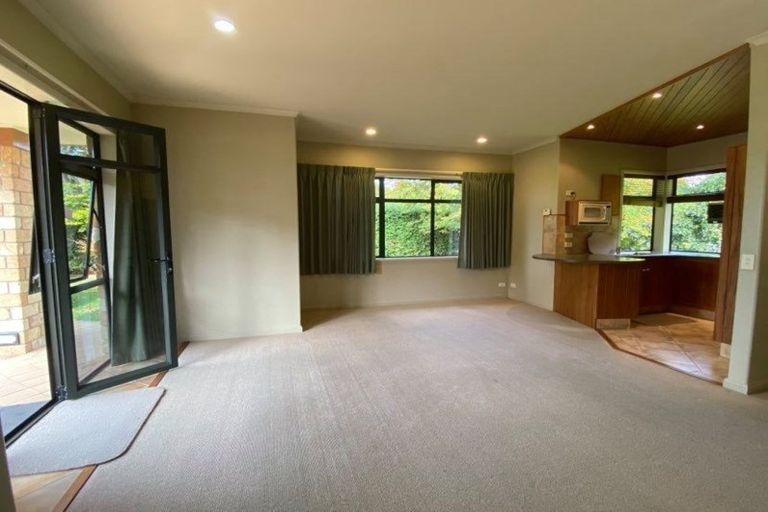 Photo of property in 27a Riverglade Drive, Tamahere, Hamilton, 3283