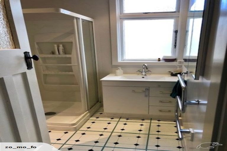 Photo of property in 10 Pretoria Avenue, Saint Clair, Dunedin, 9012