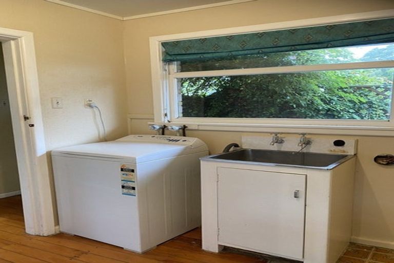 Photo of property in 110 Waimairi Road, Ilam, Christchurch, 8041