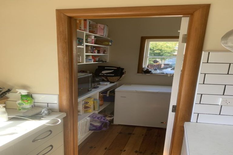 Photo of property in 46 Morrinsville Road, Hillcrest, Hamilton, 3216