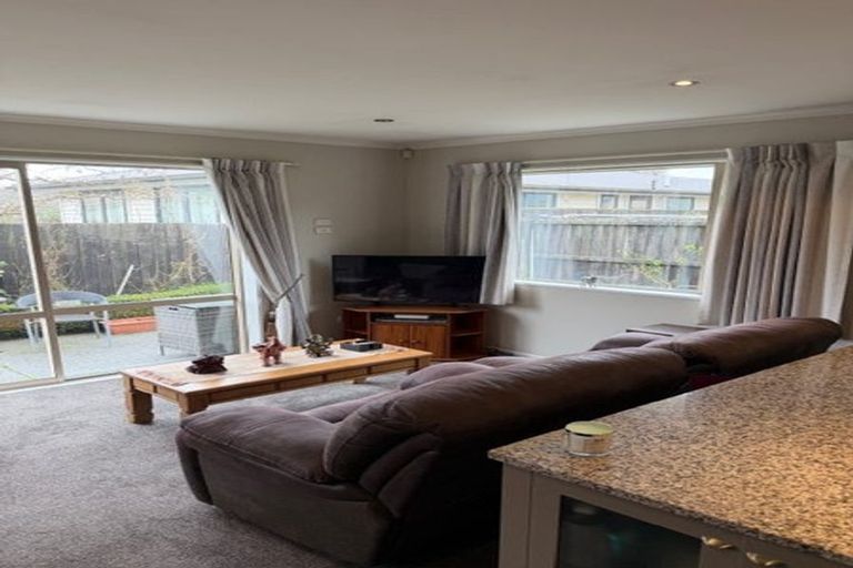 Photo of property in 3/20 Flemington Avenue, North New Brighton, Christchurch, 8083