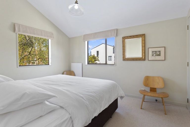 Photo of property in 5/10 Conference Street, Christchurch Central, Christchurch, 8013