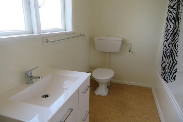 Photo of property in 164 Hutt Road, Petone, Lower Hutt, 5012