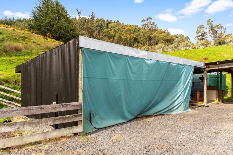 Photo of property in 328 Gladstone Road North, Mosgiel, 9092
