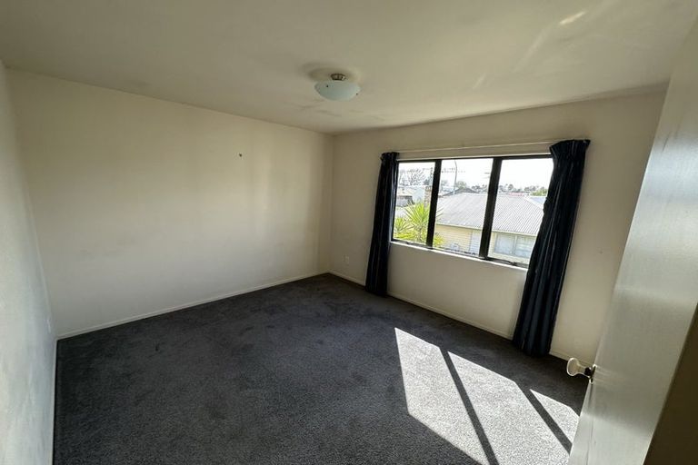 Photo of property in 2/1 Paterson Street, Frankton, Hamilton, 3204
