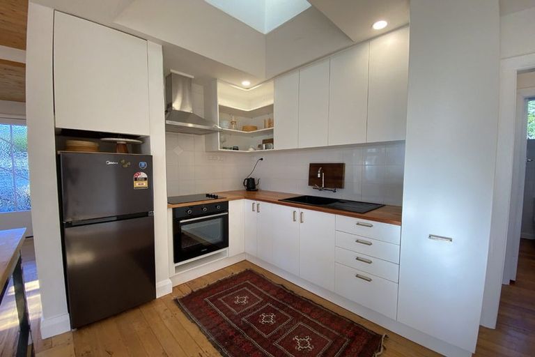 Photo of property in 1/10 King Street, Nelson, 7010