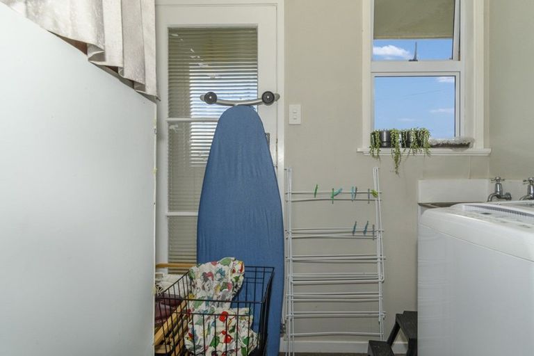 Photo of property in 2/128 Sixteenth Avenue, Tauranga South, Tauranga, 3112