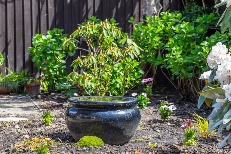 Photo of property in 18a Herbs Place, Cashmere, Christchurch, 8022