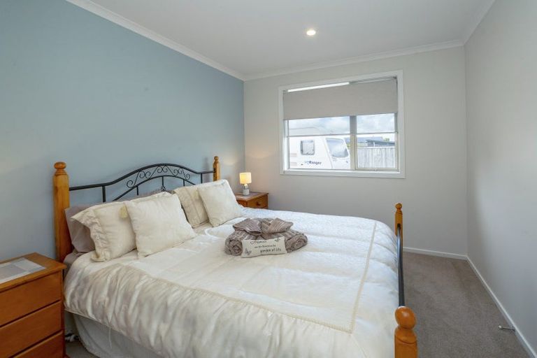 Photo of property in 16 Craigmillar Street, Solway, Masterton, 5810