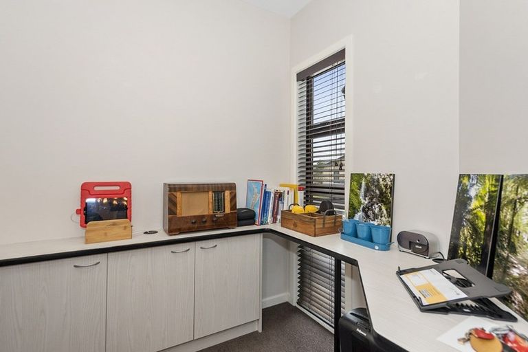 Photo of property in 5 Whistler Close, Rototuna North, Hamilton, 3210