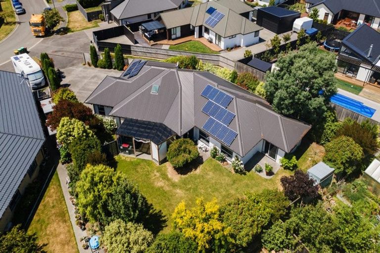 Photo of property in 20 Coachmans Road, Prebbleton, 7604