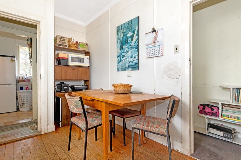 Photo of property in 192 Wainui Road, Kaiti, Gisborne, 4010