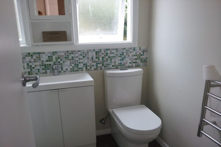 Photo of property in 84a Ellice Street, Mount Victoria, Wellington, 6011