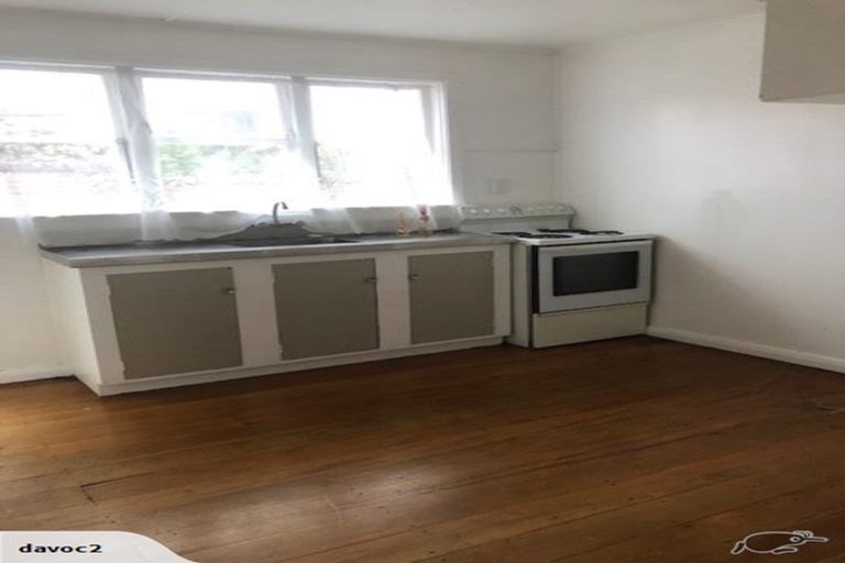 Photo of property in 1/3 Huia Grove, Elderslea, Upper Hutt, 5018