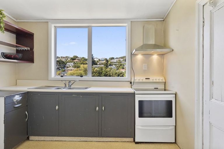 Photo of property in 76 Nairn Street, Kaikorai, Dunedin, 9010