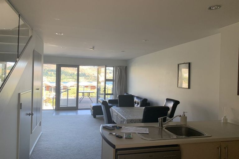 Photo of property in Remarkables Apartments, 4/658 Frankton Road, Queenstown, 9300