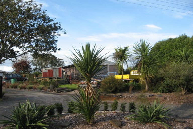 Photo of property in 4 Sanders Street, Arapuni, Putaruru, 3415