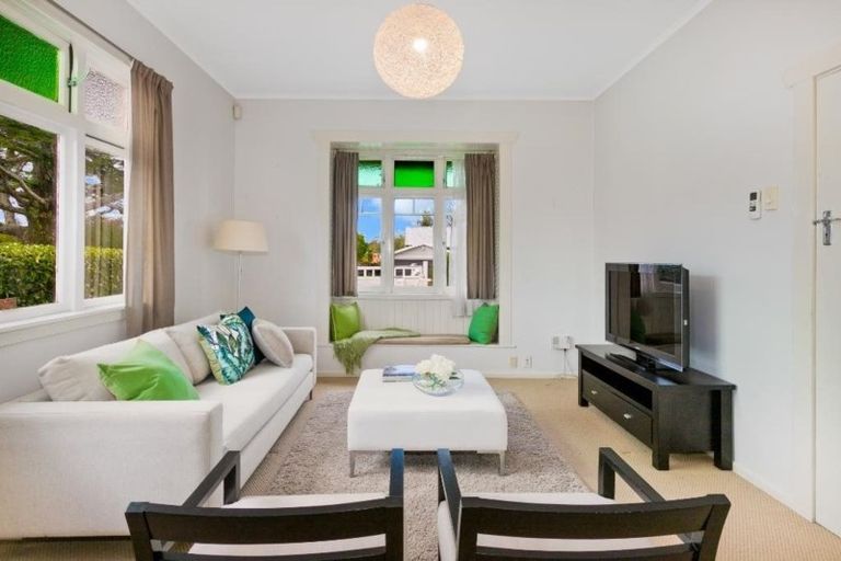 Photo of property in 46 Moa Road, Point Chevalier, Auckland, 1022