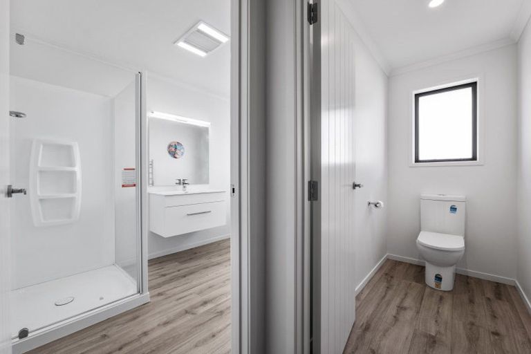 Photo of property in 3/48a Celia Street, Stratford, 4332