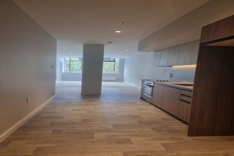 Photo of property in Unit 203,l2, 203/14 Laings Road, Hutt Central, Lower Hutt, 5010