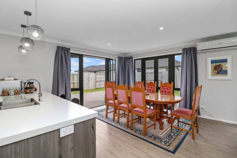 Photo of property in 7 Selina Way, Omokoroa, 3114