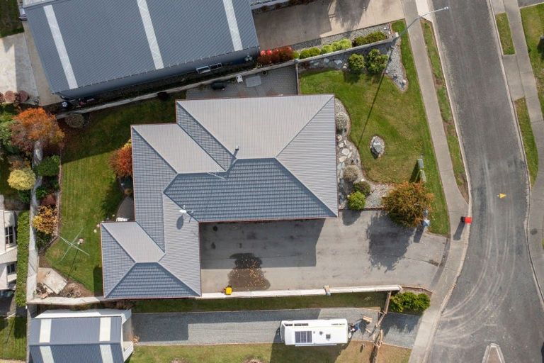 Photo of property in 4 Melland Place, Te Anau, 9600