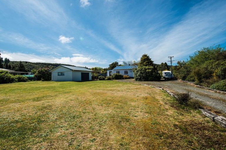 Photo of property in 18 Pito Street, Raurimu, Owhango, 3989