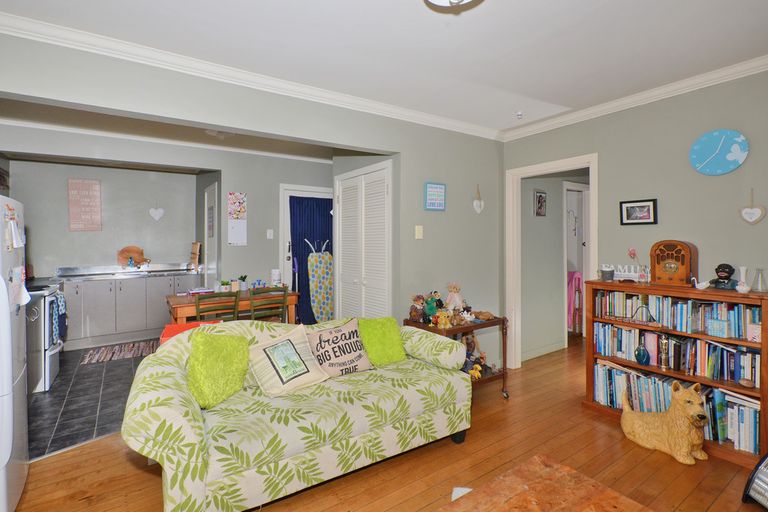 Photo of property in 178 Morningside Road, Morningside, Whangarei, 0110
