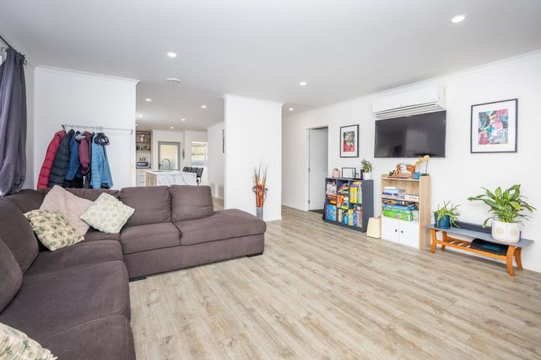 Photo of property in 22 Carey Street, Kihikihi, Te Awamutu, 3800